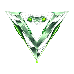Venom Analytics